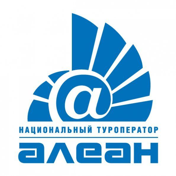 АЛЕАН: акция «Раннее бронирование». Краснодарский край и Абхазия АЛЕАН: акция «Раннее бронирование». Краснодарский край и Абхазия
