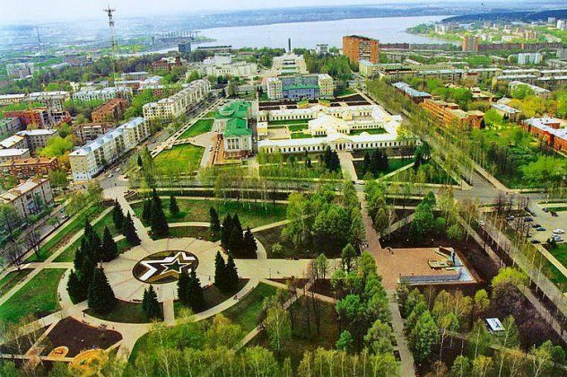 Интернет-урок по окружающему миру «Современная Россия» | Класс39 Интернет-урок по окружающему миру «Современная Россия» | Класс39
