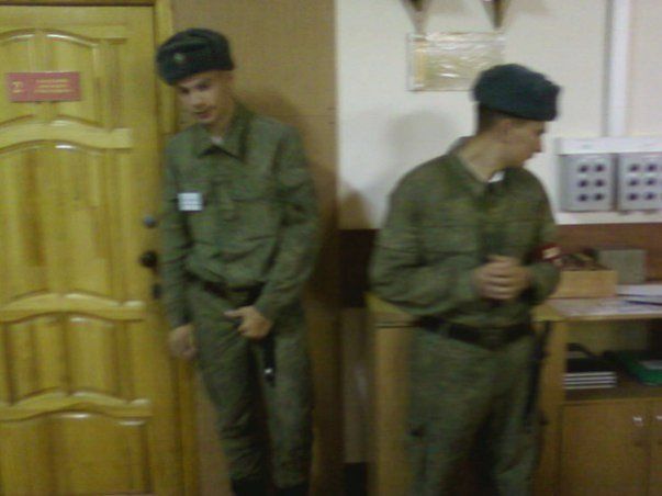 Оренбургская область, с. Тоцкое-4 (БУ 2РС ПУ) | ВКонтакте Оренбургская область, с. Тоцкое-4 (БУ 2РС ПУ) | ВКонтакте
