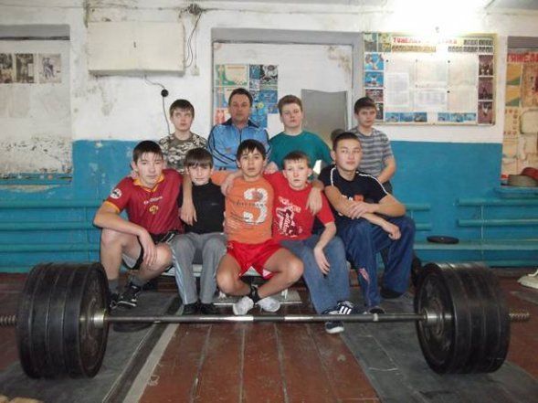 пауэрлифтинг курган сайт россия powerlifting пауэрлифтинг курган сайт россия powerlifting