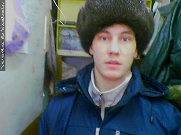 происшествия и криминал @ Томский Обзор происшествия и криминал @ Томский Обзор