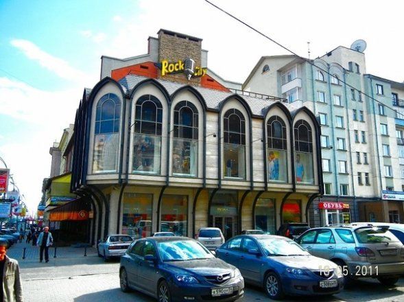 Срок действия паспортов для Египта | Блог о Туризме Срок действия паспортов для Египта | Блог о Туризме