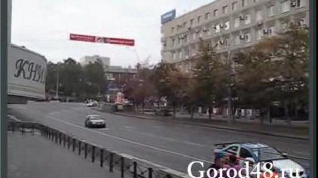 УВД Липецкой области 55 лет — смотреть онлайн видео, бесплатно! УВД Липецкой области 55 лет — смотреть онлайн видео, бесплатно!