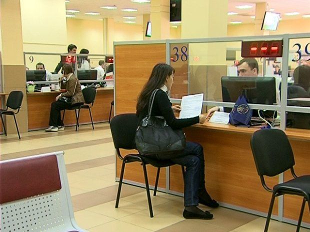 В КРАСНОДАРСКОМ КРАЕ СТАРТОВАЛА НАКОПИТЕЛЬНАЯ ИПОТЕКА :: Новости В КРАСНОДАРСКОМ КРАЕ СТАРТОВАЛА