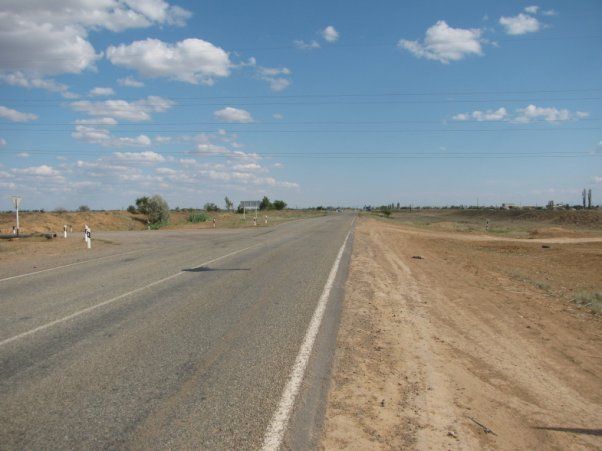 В поисках ОриентироFF: Астраханская область,Ахтуба лето 2009 года В поисках ОриентироFF: Астраханская область,Ахтуба лето 2009 года