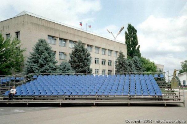выселки краснодарский край фото | Жизнь в фотографиях выселки краснодарский край фото | Жизнь в фотографиях