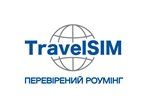 0979197678 - Продажа туристически сим карт ТревелСИМ по всей Украине