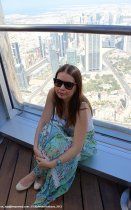IMG_7080