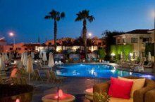 King Jason Luxury Apartments