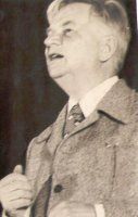 metelsky (447x700, 59Kb)