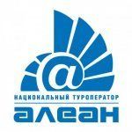 Краснодарский Край и Абхазия