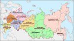 Липецкая Область Округ