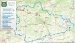 Курганская Область Новости