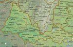 Оренбургская Область История