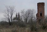 Липецкая Область История