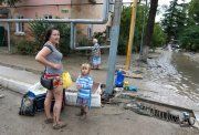 tuapse-03-pic3-700x467-3084