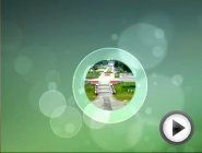 Смотреть это видео на сайте YouTube