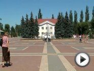 Смотреть это видео на сайте YouTube